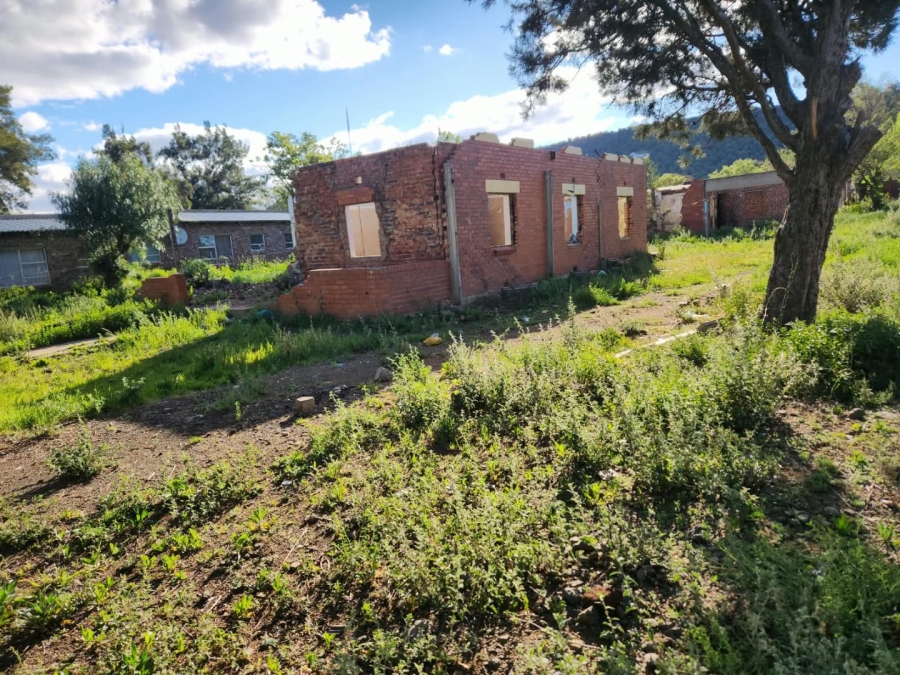 Commercial Property for Sale in Hilton Free State